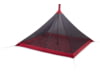 Image of Tent Footprints category