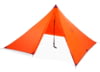 Image of Camping Shelters category