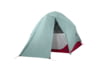 Image of Camping Tents category