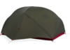 Image of Camping Tents category