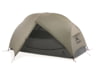 Image of Camping Tents category