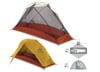 Image of Backpacking Tents category