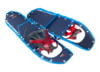 Image of Winter Sports Equipment category