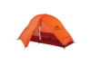 Image of Backpacking Tents category