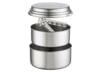 Image of Camping Kitchen category