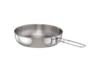 Image of Outdoor Cooking Accessories category