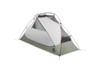 Image of 4 Person Camping Tents category