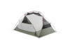 Image of Camping Tents category