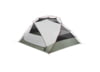 Image of Backpacking Tents category