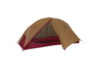 Image of Camping Tents category
