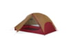 Image of Backpacking Tents category