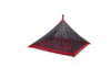 Image of Camping Tent Accessories category
