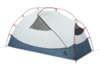 Image of Backpacking Tents category