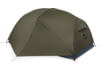 Image of Camping Gear category