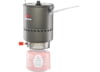 Image of Camping Stoves category