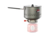 Image of Camping Stoves category