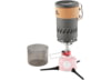 Image of Camping Stoves category