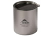 Image of Cups &amp; Mugs category