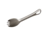 Image of Cooking Utensils category