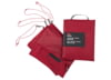 Image of Camping Tent Accessories category