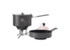 Image of Outdoor Grills category