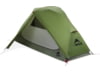 Image of 4 Person Camping Tents category
