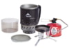 Image of Outdoor Grills category