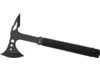 Image of Axes &amp; Saws category