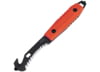 Image of Gut Hook Knives category