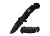 Image of Survival Gear category