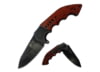 Image of Folding Knives category