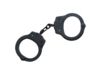 Image of Handcuffs category