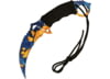 Image of Karambit Knives category