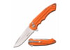 Image of Folding Knives category