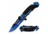Image of Assisted Opening Knives category