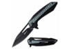 Image of Folding Knives category