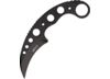 Image of Karambit Knives category
