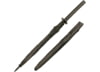 Image of Camping Gear Accessories category