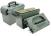Image of Reloading Equipment category
