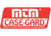MTM