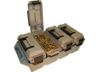 Image of Ammo Boxes category