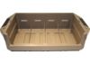 Image of Ammo Boxes category