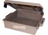 Image of Ammo Boxes category