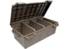 Image of Ammo Boxes category