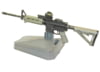 Image of Gun Vises and Rests category