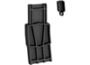 Image of Gunsmithing Equipment category