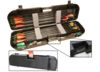 Image of Quivers &amp; Arrow Cases category