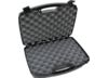 Image of Pistol Gun Cases category