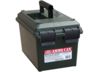 Image of Reloading Equipment category