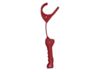 Image of Sporting Clays Trap Launchers category